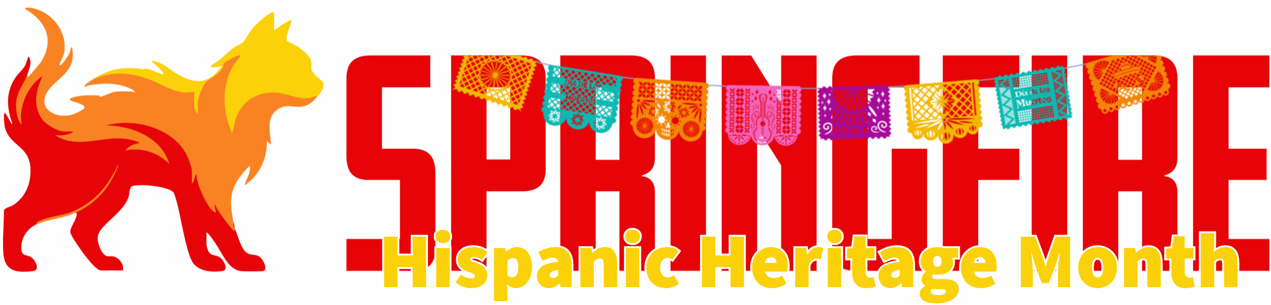 Springfire